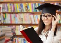 成都中醫(yī)藥大學(xué)怎么樣(今年高考所有分?jǐn)?shù)線一覽表參考)