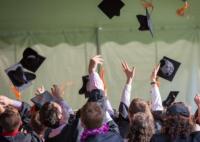 河北醫(yī)科大學(xué)怎么樣(今年高考所有分?jǐn)?shù)線一覽表參考)