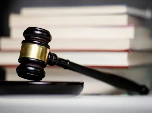 女子為尋死殺害鄰居 已被執(zhí)行死刑 究竟是怎么回事？