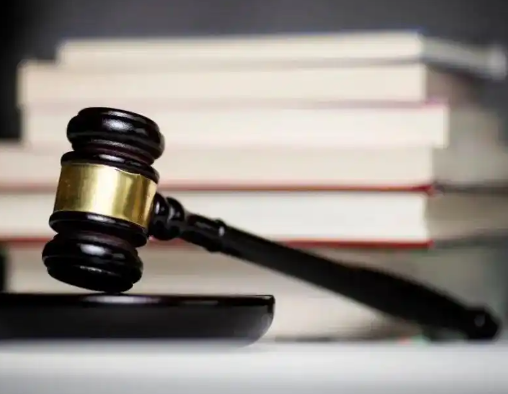 烏龜墜樓砸死幼童 飼主判賠128萬 究竟是怎么回事？