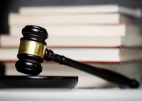 小孩被天降烏龜砸死 飼主判賠128萬(wàn) 究竟是怎么回事？