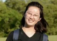 章瑩穎遇害8年父母邊治病邊還債 始料未及真相簡(jiǎn)直太意外了