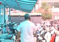 發(fā)工資不讓干活是一種新型詐騙 事件始末2025最新消息