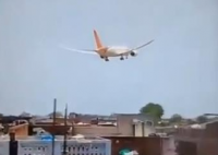 印度墜毀客機起飛時呈失速狀態(tài) 意外至極原因簡直太慘了