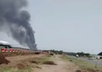 男子改票逃過(guò)印度墜機(jī) 原座位是11A 事件始末2025最新消息