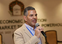 印度億萬富翁誤吞蜜蜂身亡 究竟是怎么回事？