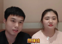 說過不帶貨又反悔 肥娟夫婦:想賺錢 事件始末2025最新消息