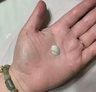 女子吐槽買水下考古盲盒開出小貝殼 會對產(chǎn)品進(jìn)行升級改進(jìn)