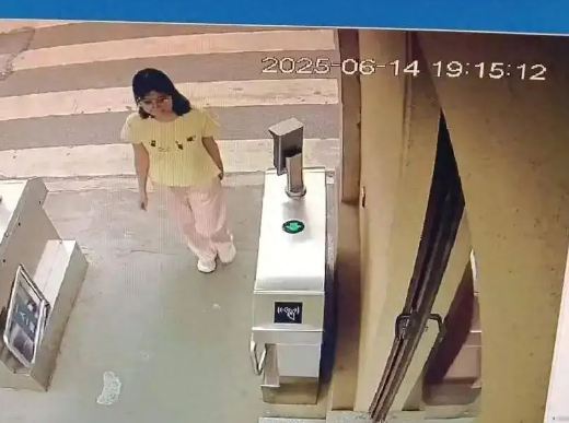 宜賓19歲女大學(xué)生已失聯(lián)近5天 原因竟是這樣太無(wú)奈了