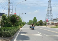 00后女孩醉駕時(shí)速174公里撞死3人 事件始末2025最新消息