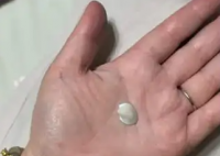 女子吐槽買水下考古盲盒開出小貝殼 會(huì)對產(chǎn)品進(jìn)行升級(jí)改進(jìn)