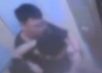 長(zhǎng)沙一醉酒男子電梯內(nèi)撕扯女孩頭發(fā) 內(nèi)幕曝光簡(jiǎn)直太意外了