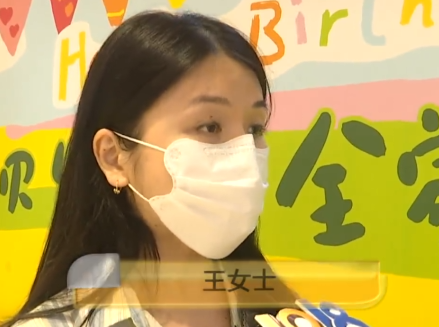 6歲女孩被西貝服務(wù)員拍照當(dāng)背景圖 內(nèi)幕實(shí)在讓人驚個(gè)呆