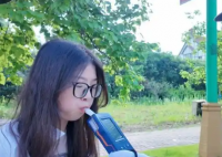吃2顆荔枝后測(cè)出“酒駕” 交警回應(yīng) 背后真相實(shí)在讓人驚愕