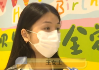 6歲女孩被西貝服務(wù)員拍照當(dāng)背景圖 內(nèi)幕實(shí)在讓人驚個(gè)呆