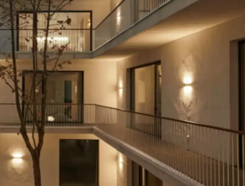 單套2億起的上海豪宅開(kāi)盤(pán) 為什么這么貴？