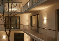 單套2億起的上海豪宅開(kāi)盤(pán) 為什么這么貴？