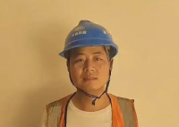 男孩騎行身亡案司機:沒想過起訴高德 為什么引爭議？