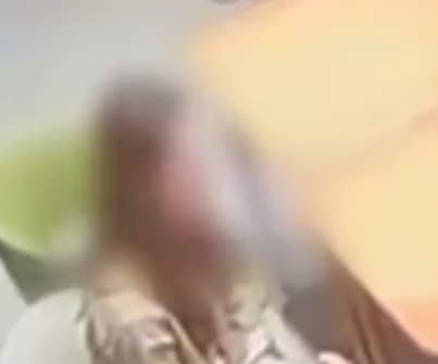 00后女子在滬倆月 消費(fèi)全靠找茬賴賬 原因竟是這樣太崩潰了