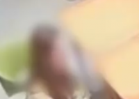 00后女子在滬倆月 消費(fèi)全靠找茬賴賬 原因竟是這樣太崩潰了