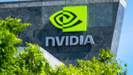 英偉達(dá)股價(jià)創(chuàng)新高 市值3.89萬(wàn)億美元 真相簡(jiǎn)直太意外了