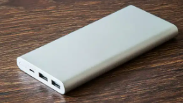 曝羅馬仕已通知員工全面停工停產(chǎn) 員工工資只發(fā)到6月份