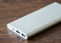 曝羅馬仕已通知員工全面停工停產(chǎn) 員工工資只發(fā)到6月份