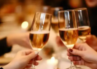 男子被打還手致人死亡被判8年 究竟是怎么回事？