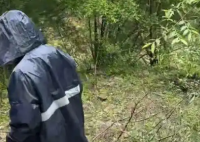 3對(duì)母女包車游墜河 2死5失聯(lián) 始料未及真相簡(jiǎn)直太意外了