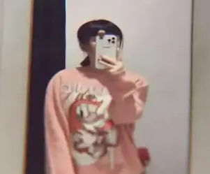 女子6年挪用公司1700萬炫富揮霍 事件始末2025最新消息