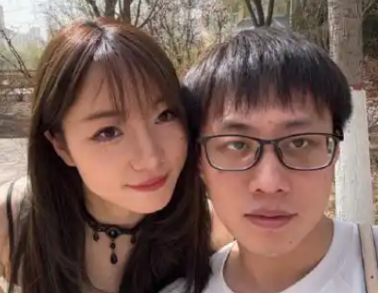 男子開車出事故致女友截癱后失聯(lián) 真相簡直太意外了