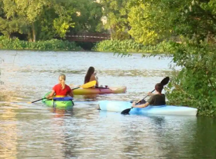 美一地頻現(xiàn)尸體 居民懷疑有連環(huán)殺手 恐怖至極太嚇人了