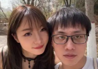 男子開車出事故致女友截癱后失聯(lián) 真相簡直太意外了