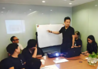 下班后開會培訓(xùn) 員工起訴公司獲賠 原因竟是這樣太無奈了