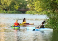 美一地頻現(xiàn)尸體 居民懷疑有連環(huán)殺手 恐怖至極太嚇人了