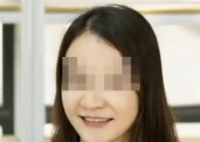 女校長涉嫌詐騙數(shù)千萬后跳江身亡 真相簡直太意外了