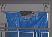 日本男子留母親遺體在家10年被捕 實(shí)在太嚇人了