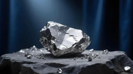 鉑金想復蘇 但年輕人不買賬 真相簡直太意外了