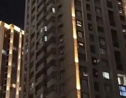 租客自殺不到1個月房子再次出租 究竟是怎么回事？