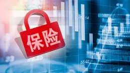 收入200萬 清北高才涌入香港保險業(yè) 真的有這么賺錢嗎？