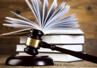 再婚男給前妻兒子轉(zhuǎn)300萬(wàn)被現(xiàn)任起訴 內(nèi)幕實(shí)在讓人驚個(gè)呆