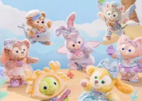 迪士尼鑰匙圈被炒到一個(gè)499元 真的這么火嗎？