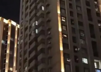 租客自殺不到1個月房子再次出租 究竟是怎么回事？