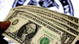 美股納指標(biāo)普再創(chuàng)新高 特斯拉漲超4% 原因竟是這樣太霸氣了