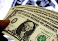 美股納指標(biāo)普再創(chuàng)新高 特斯拉漲超4% 原因竟是這樣太霸氣了