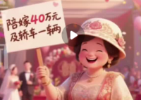 結(jié)婚1年離婚40萬陪嫁被判為共同財(cái)產(chǎn) 事件始末2025最新消息