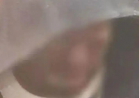 澳男子頭部中槍被活埋 奇跡爬出墳?zāi)?到底是不是真的？