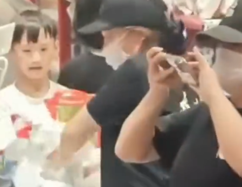 奶茶店稱外賣大戰(zhàn)1天利潤僅400元 真相簡直太意外了