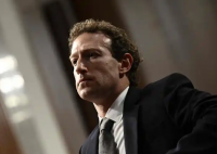 硅谷巨頭上演AI人才爭奪戰(zhàn) 究竟是怎么回事？