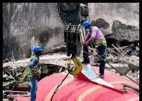 印航機長關閉燃油開關或直接導致墜機 實在令人痛心